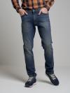 Pánske nohavice jeans HARPER 562